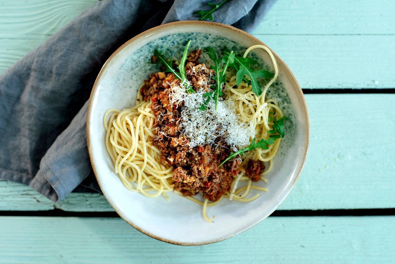 Tomatpesto