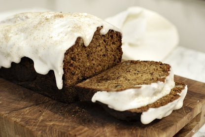 Søtbakst - Fru Timian Nettbutikk