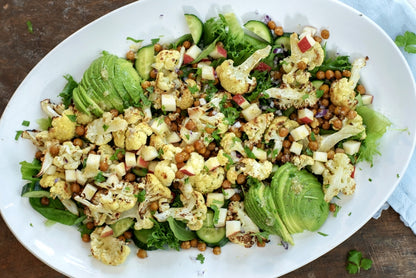 Gullkrydder - Fru Timian Nettbutikk