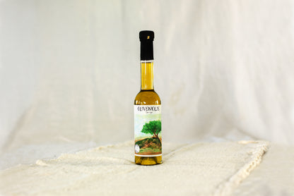 Extra virgin olivenolje 250 ml