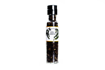 Pepperblanding - Fru Timian Nettbutikk