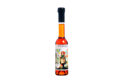 PIZZAOLJE 250 ml