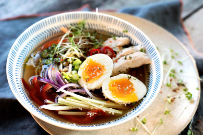Buljongpakke
