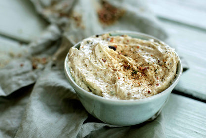 Umamibuljong - Fru Timian Nettbutikk